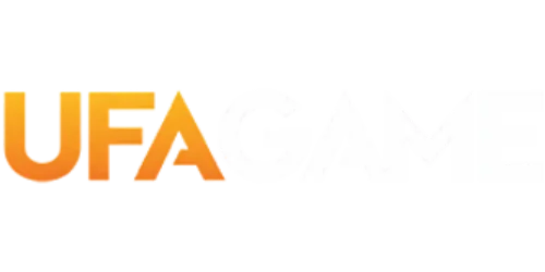 UFAGAME เว็บตรง คาสิโนออนไลน์ สล็อต ครบในเว็บเดียว